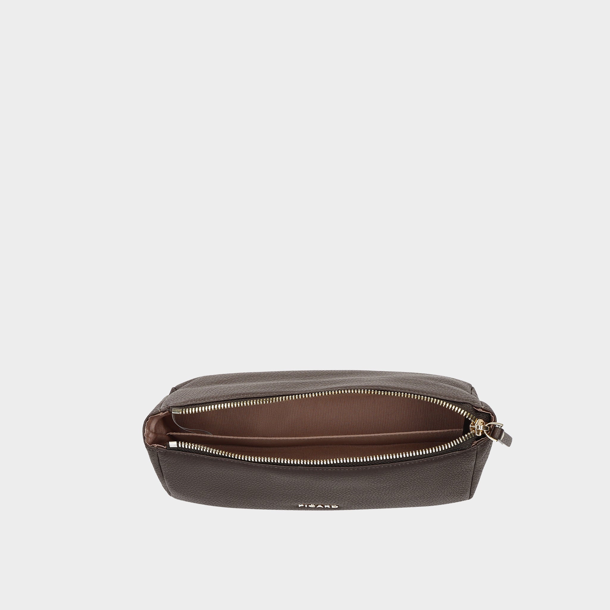 Cosmetics Case Java 1 1439