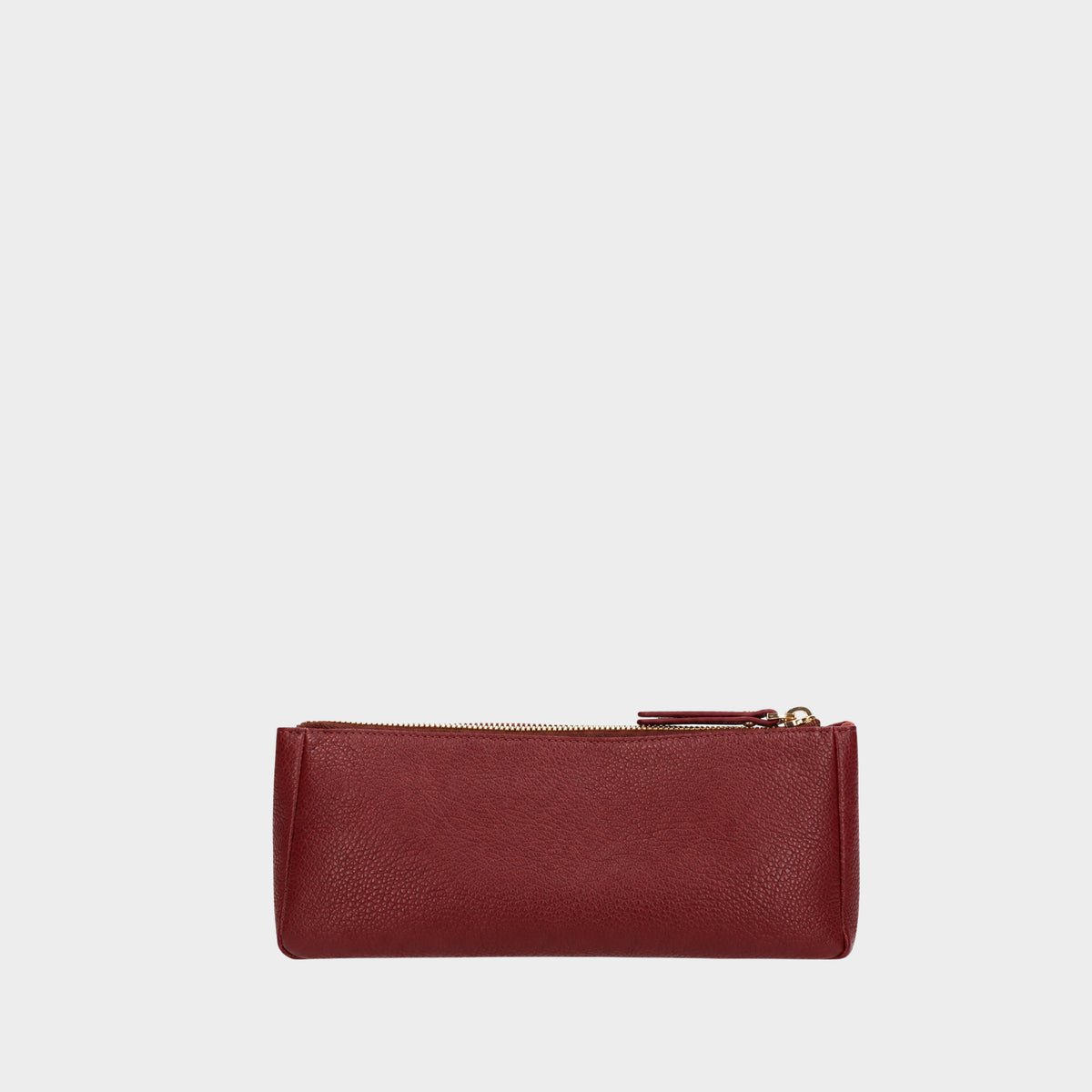 Cosmetic Pouch Java 1 1439