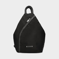 Rucksack Sonja 2062