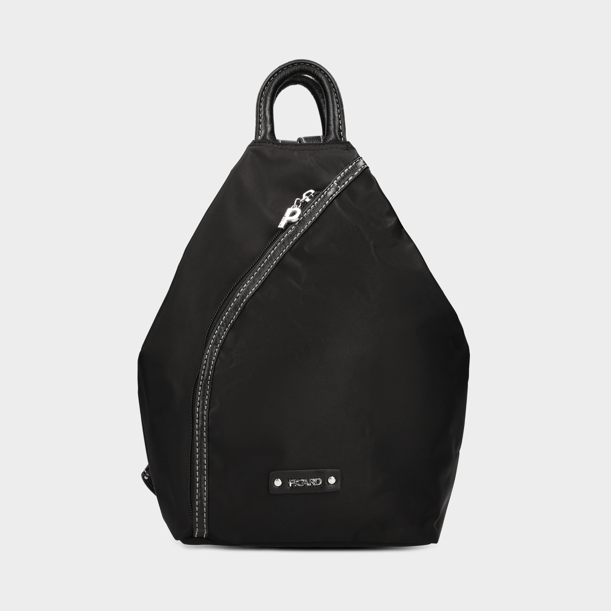 Rucksack Sonja 2062