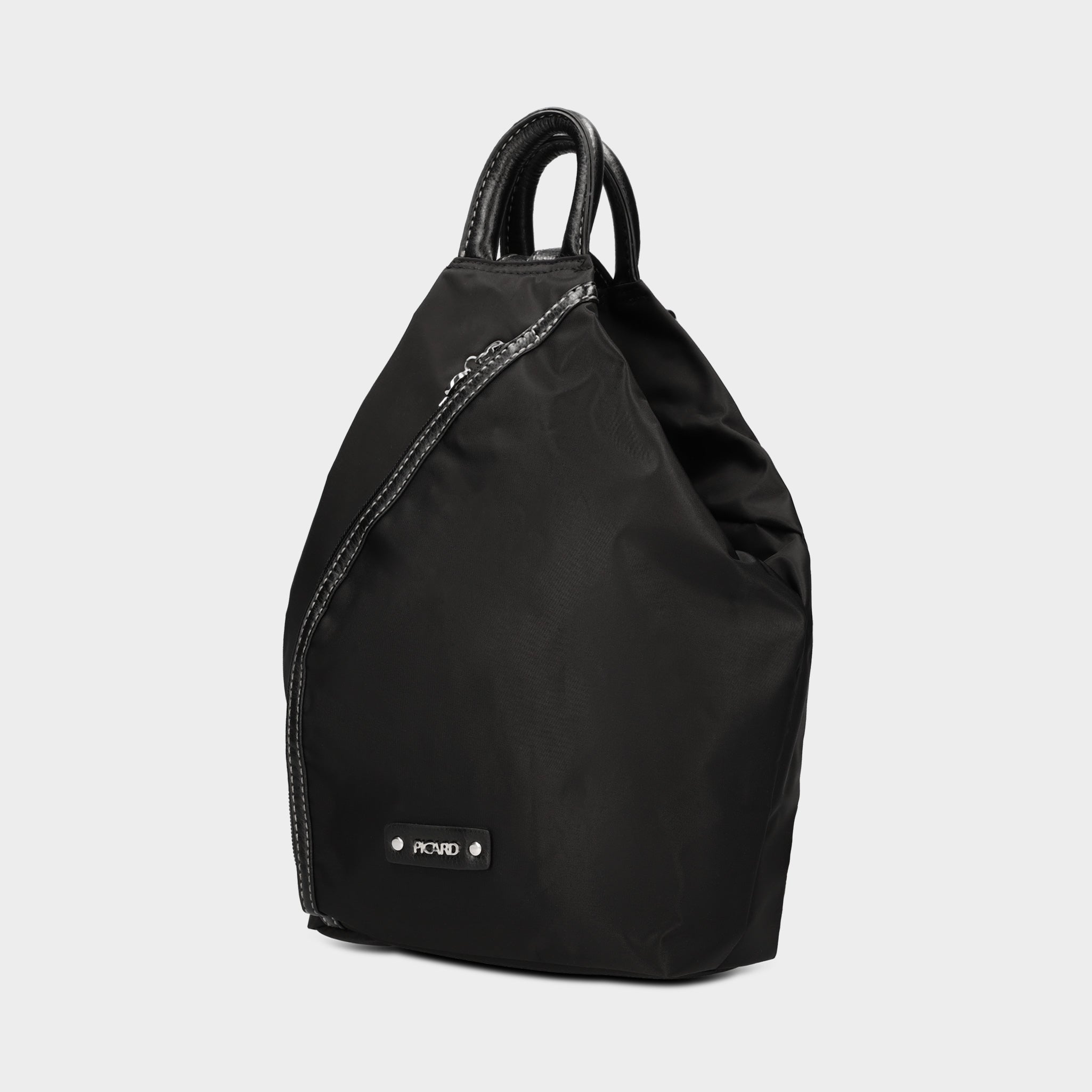 Rucksack Sonja 2062