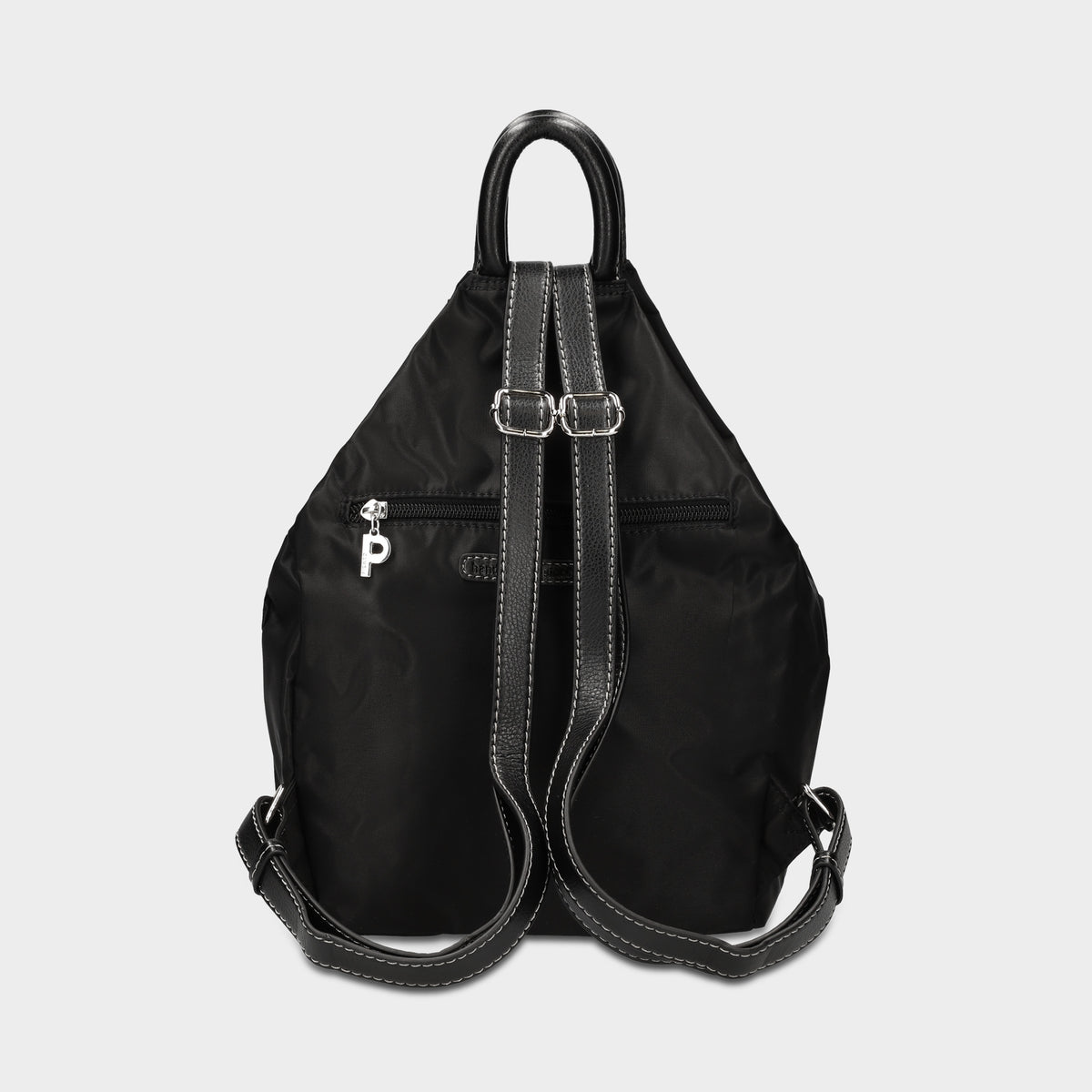 Rucksack Sonja 2062