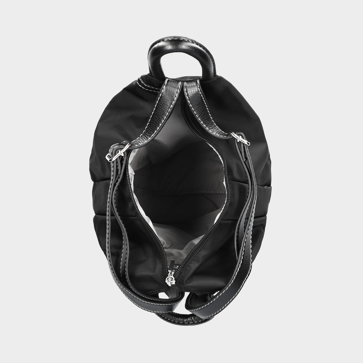 Rucksack Sonja 2062