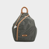 Rucksack Sonja 2062