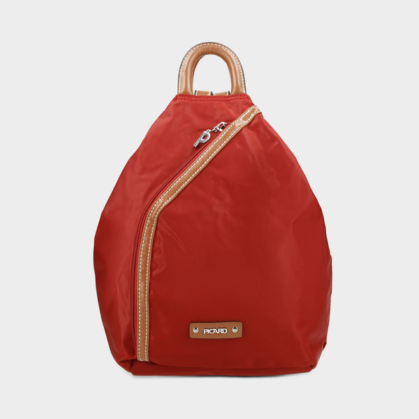 Backpack Sonja 2062