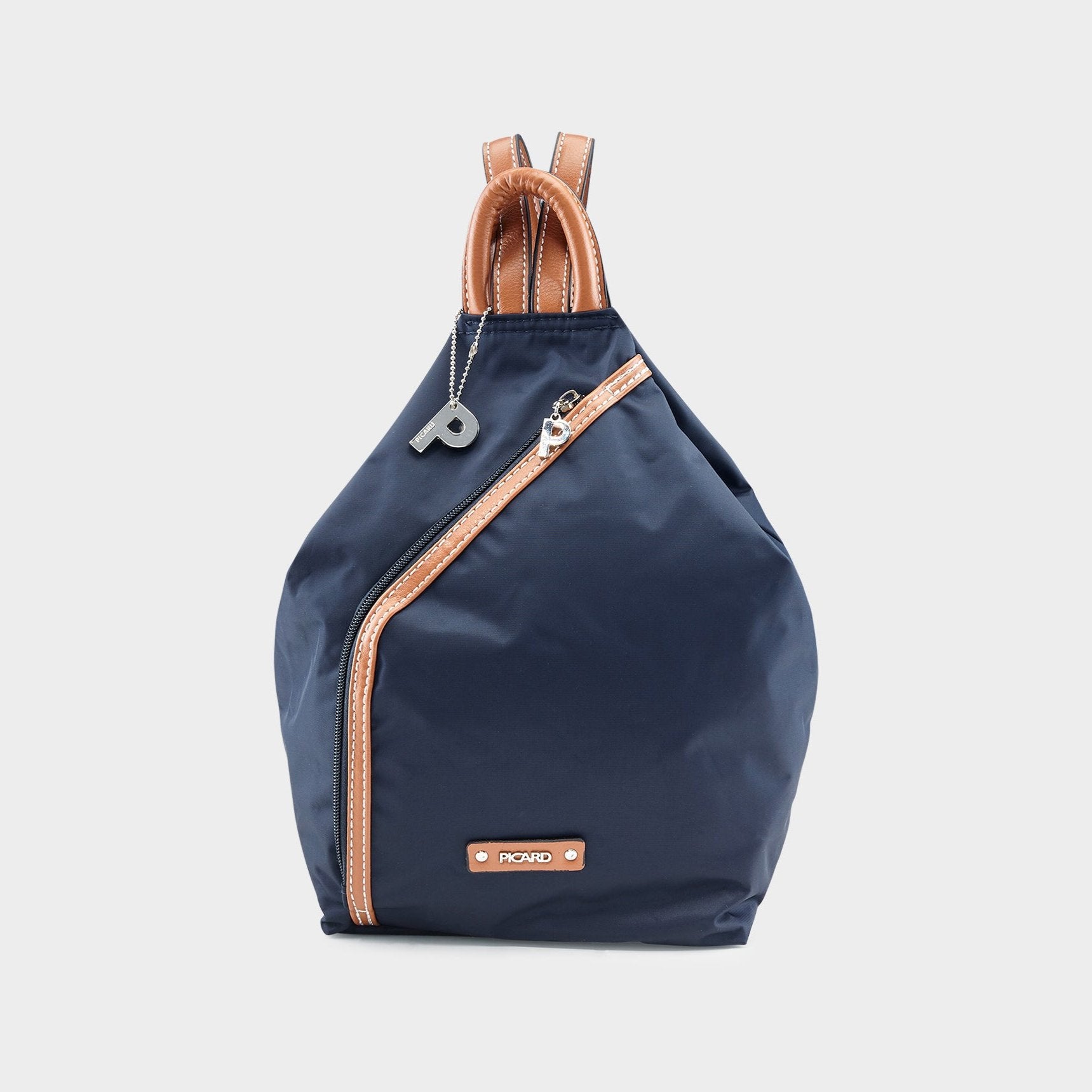 Rucksack Sonja 2062