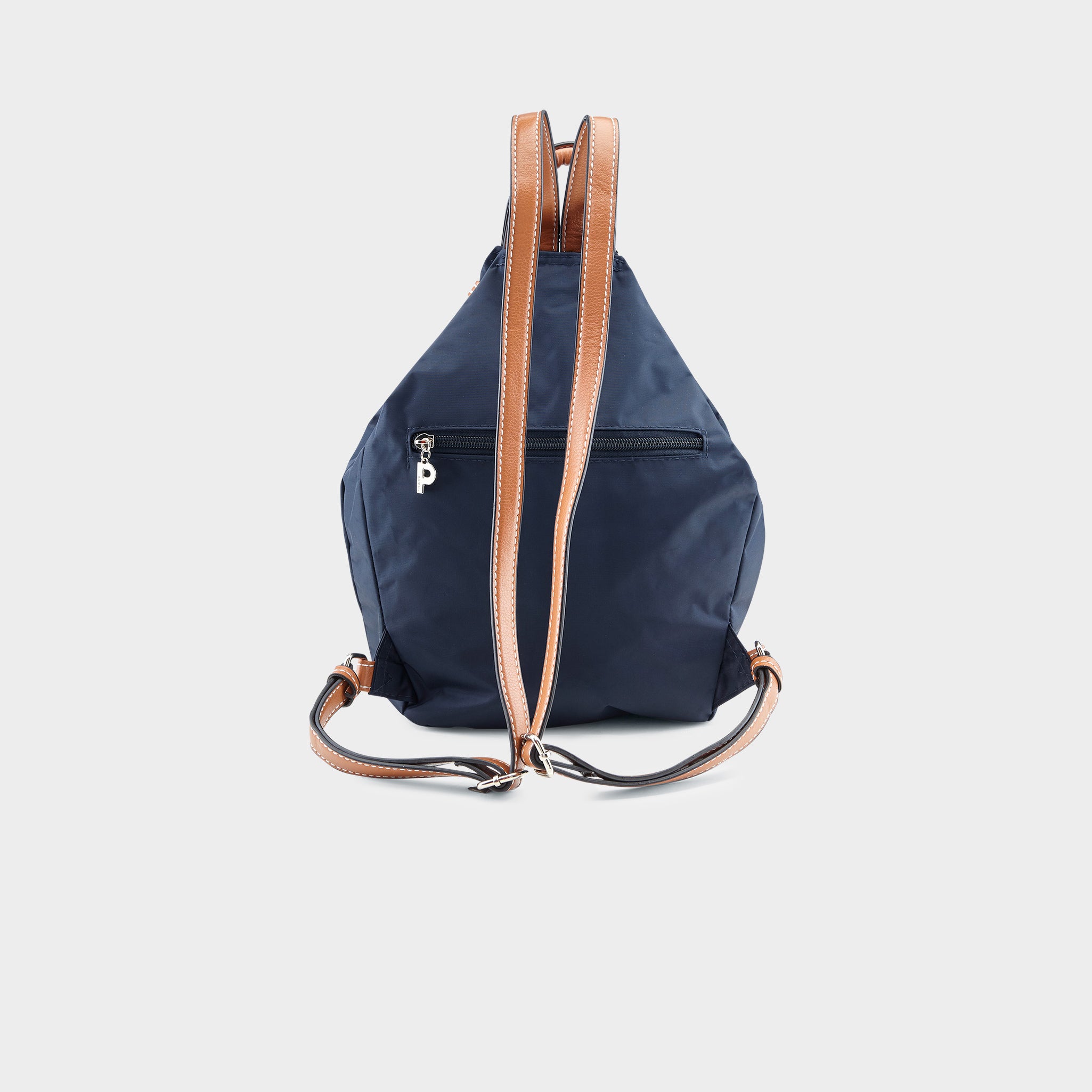 Rucksack Sonja 2062