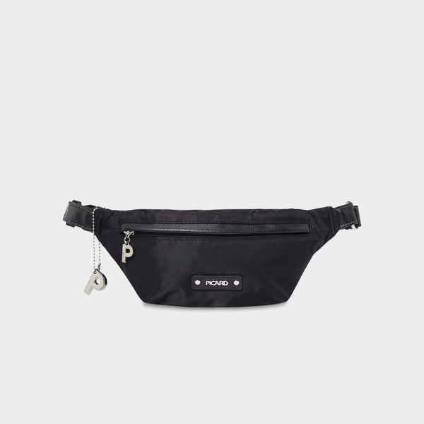 Belt bag Sonja 2063