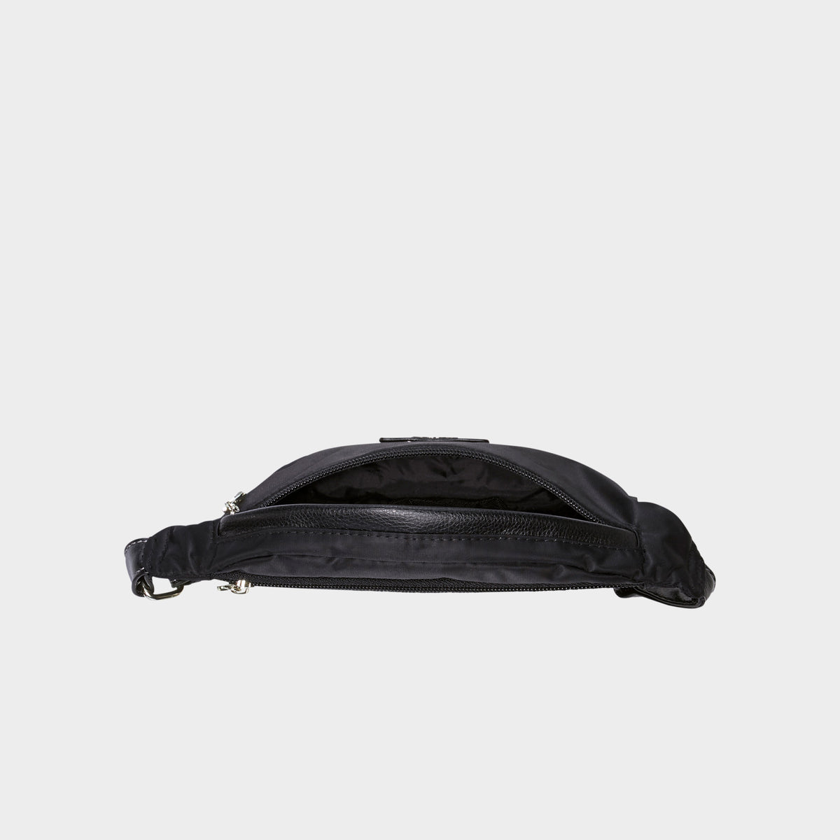 Belt bag Sonja 2063