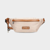 Gürteltasche Sonja 2063