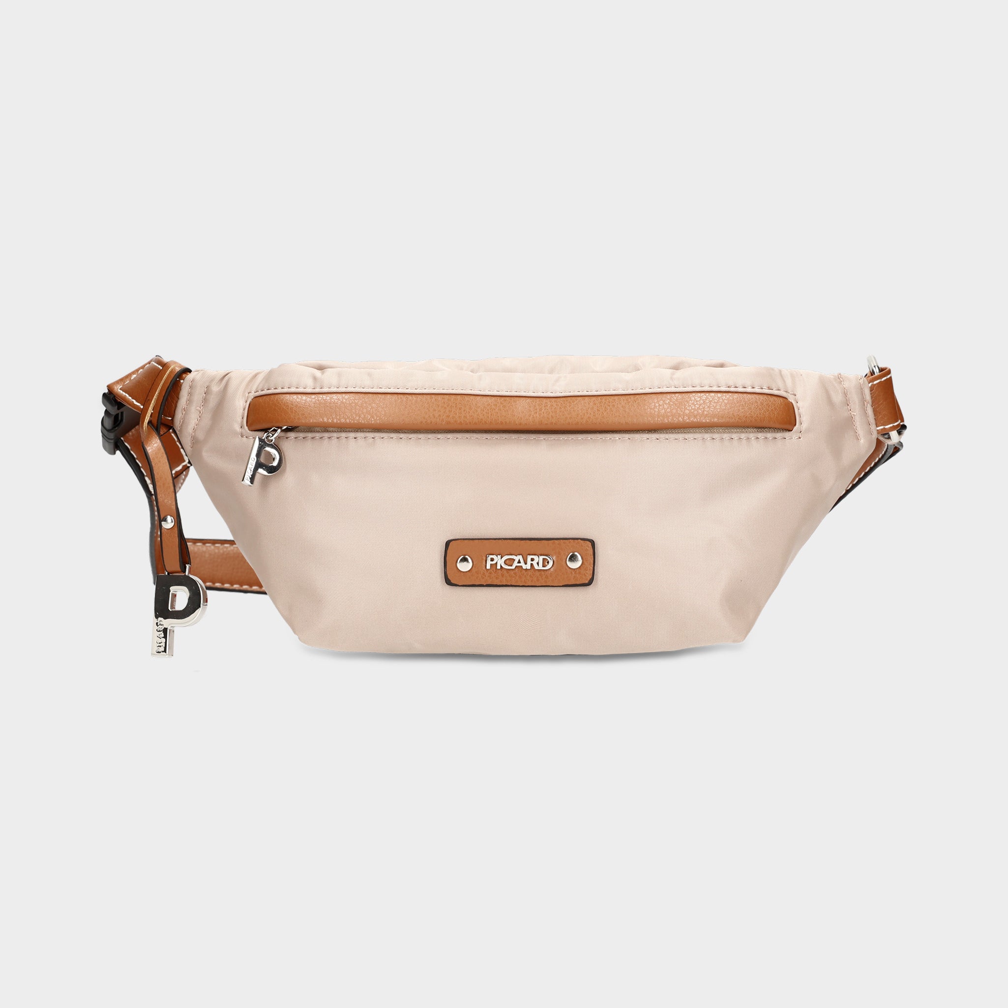 Gürteltasche Sonja 2063