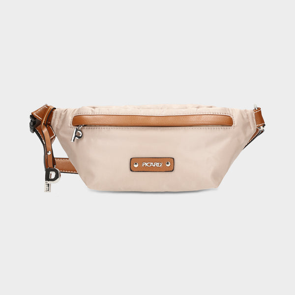 Belt bag Sonja 2063