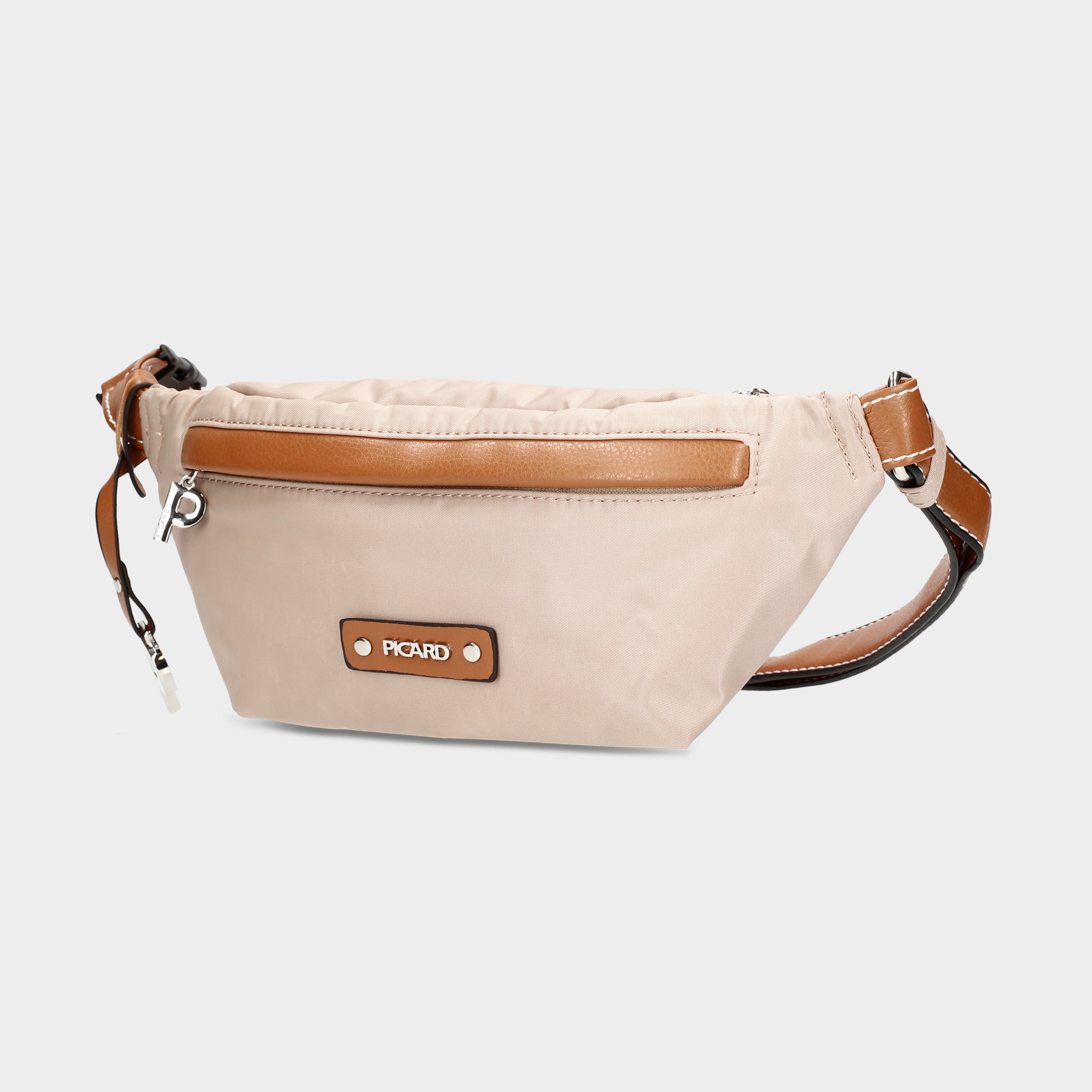 Gürteltasche Sonja 2063