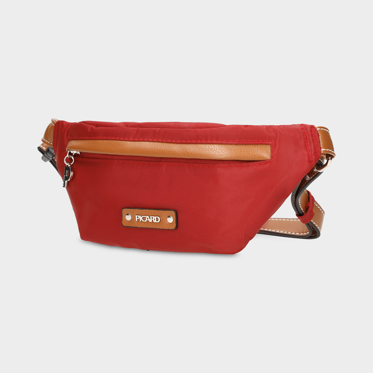 Gürteltasche Sonja 2063