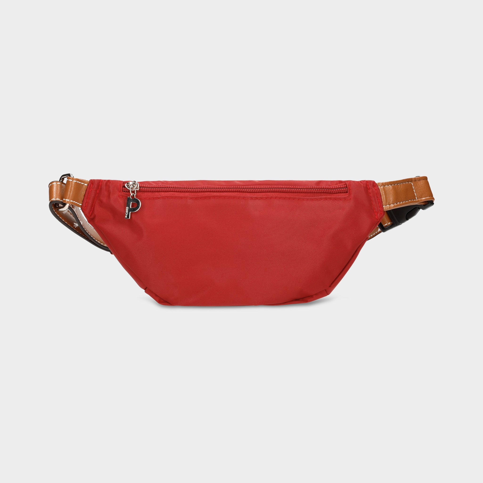 Gürteltasche Sonja 2063