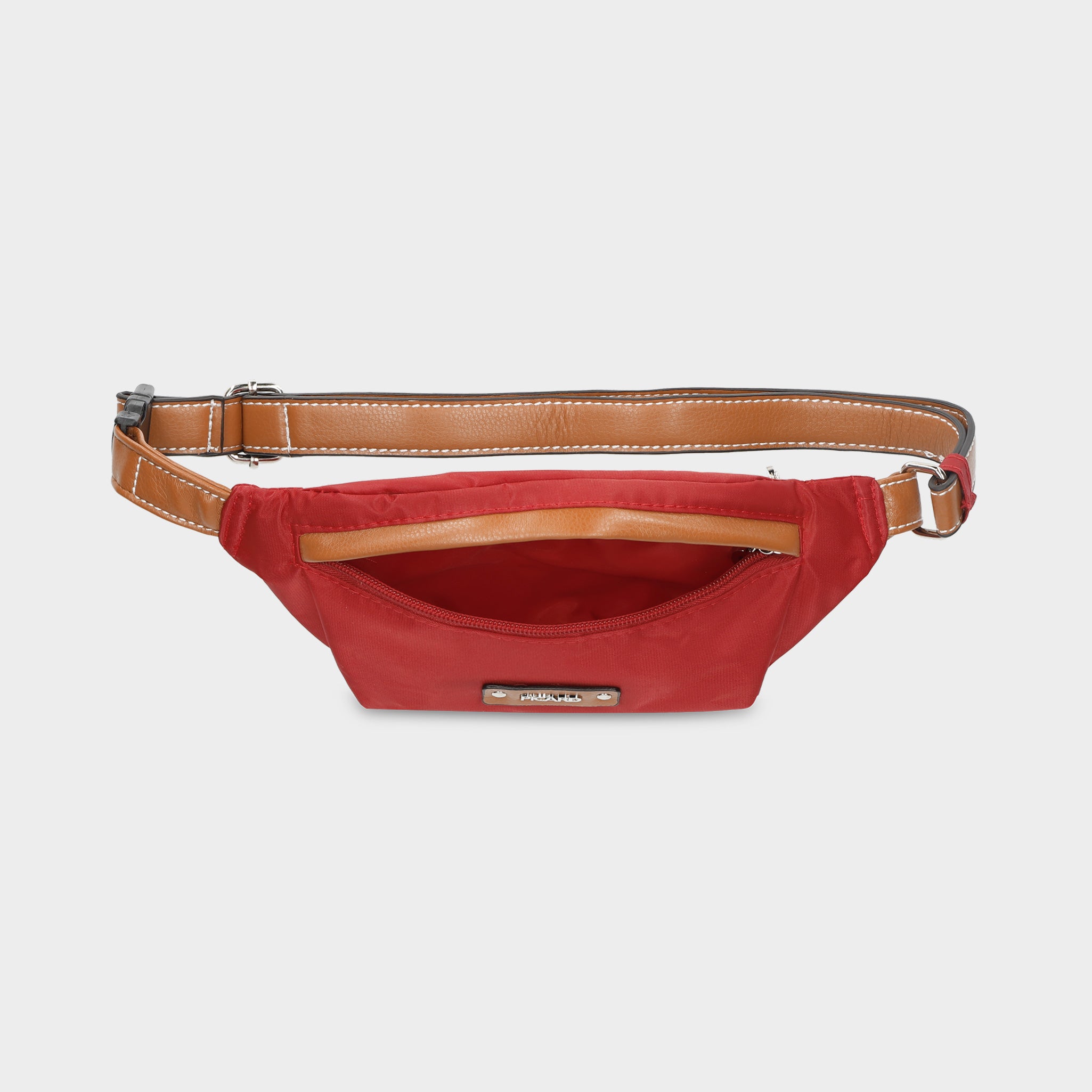 Gürteltasche Sonja 2063