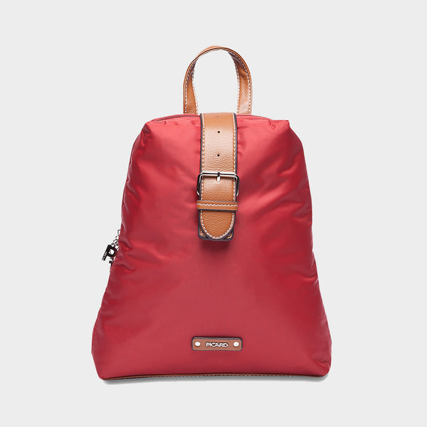 Backpack Sonja 2145