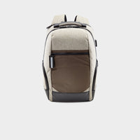 Rucksack Speed 2392