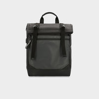 Rucksack Speed 2393