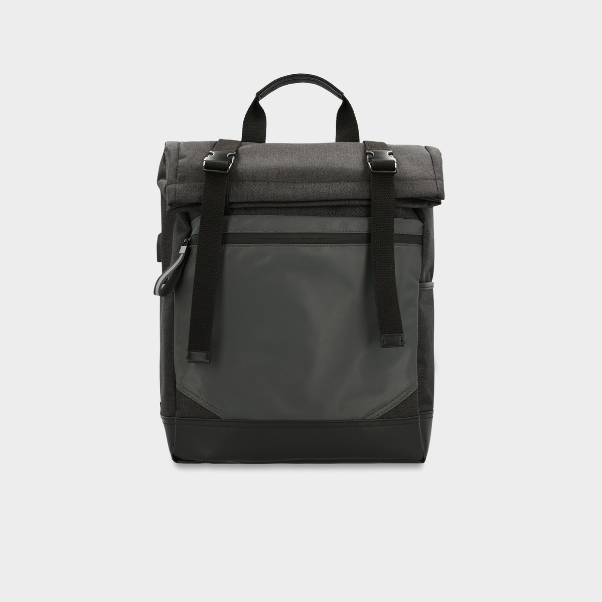 Rucksack Speed 2393