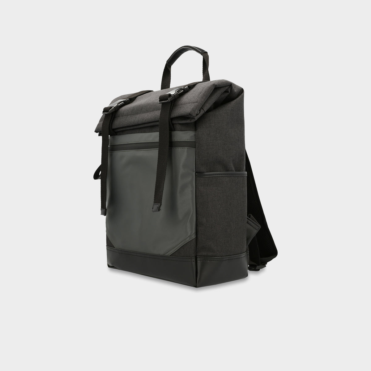 Rucksack Speed 2393
