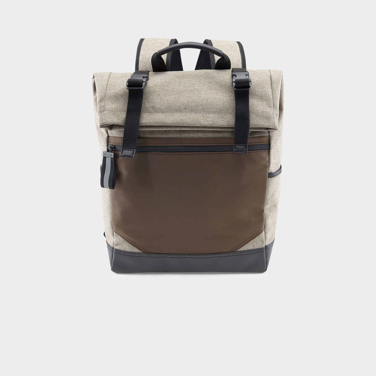 Rucksack Speed 2393