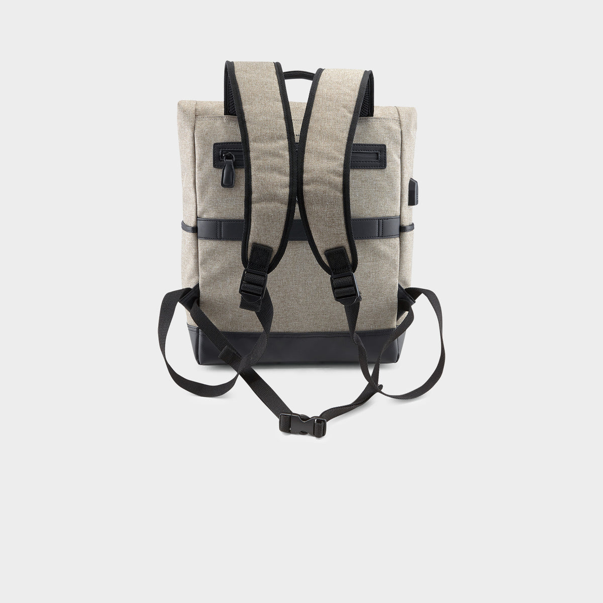 Bagpack Speed 2393