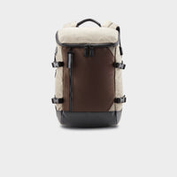 Rucksack Speed 2396