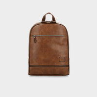 Backpack Breakers 2464