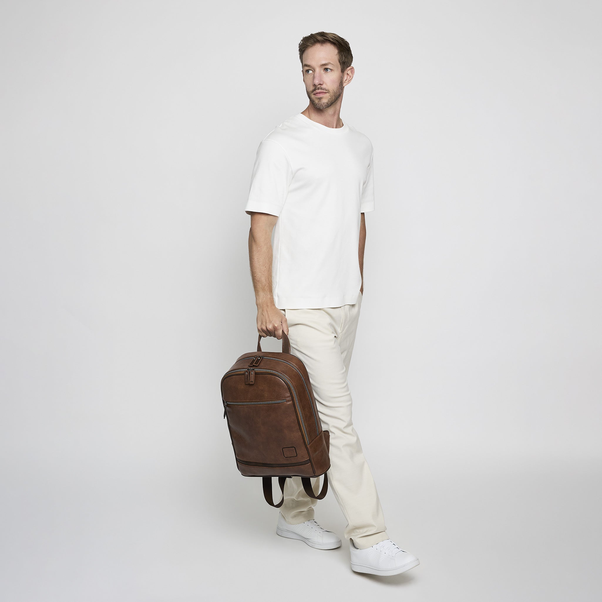 Rucksack Breakers 2464