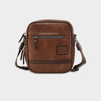 Schultertasche Breakers 2466