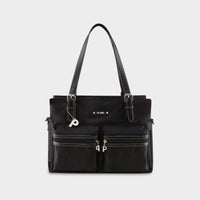Shopper Sonja 2497
