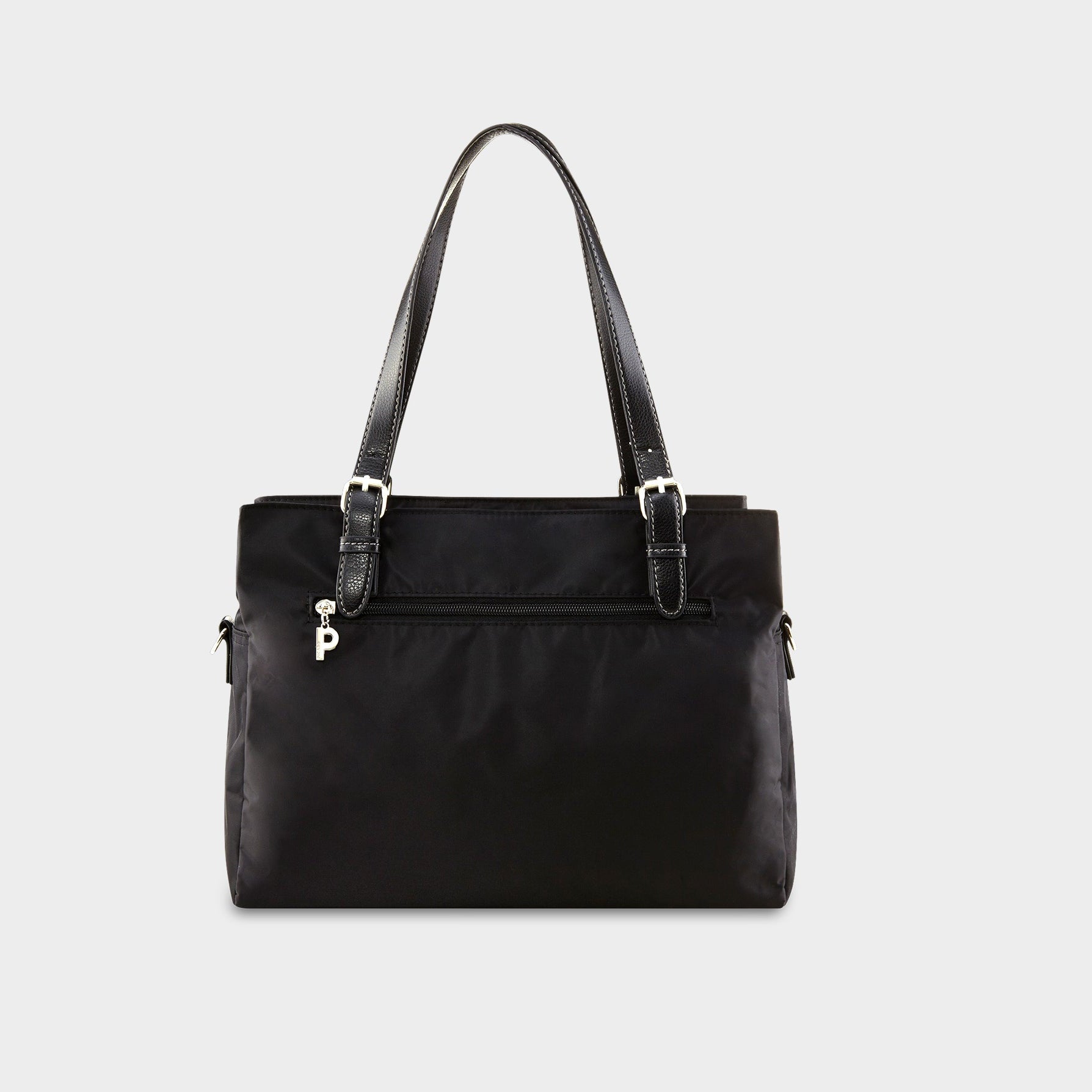 Shopper Sonja 2497