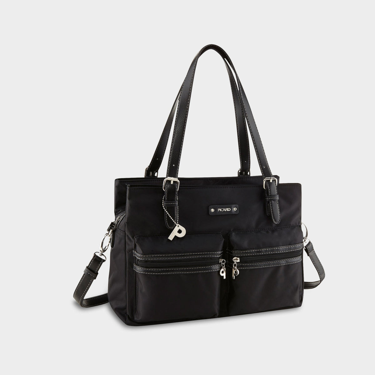Shopper Sonja 2497
