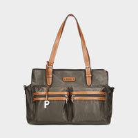 Shopper Sonja 2497