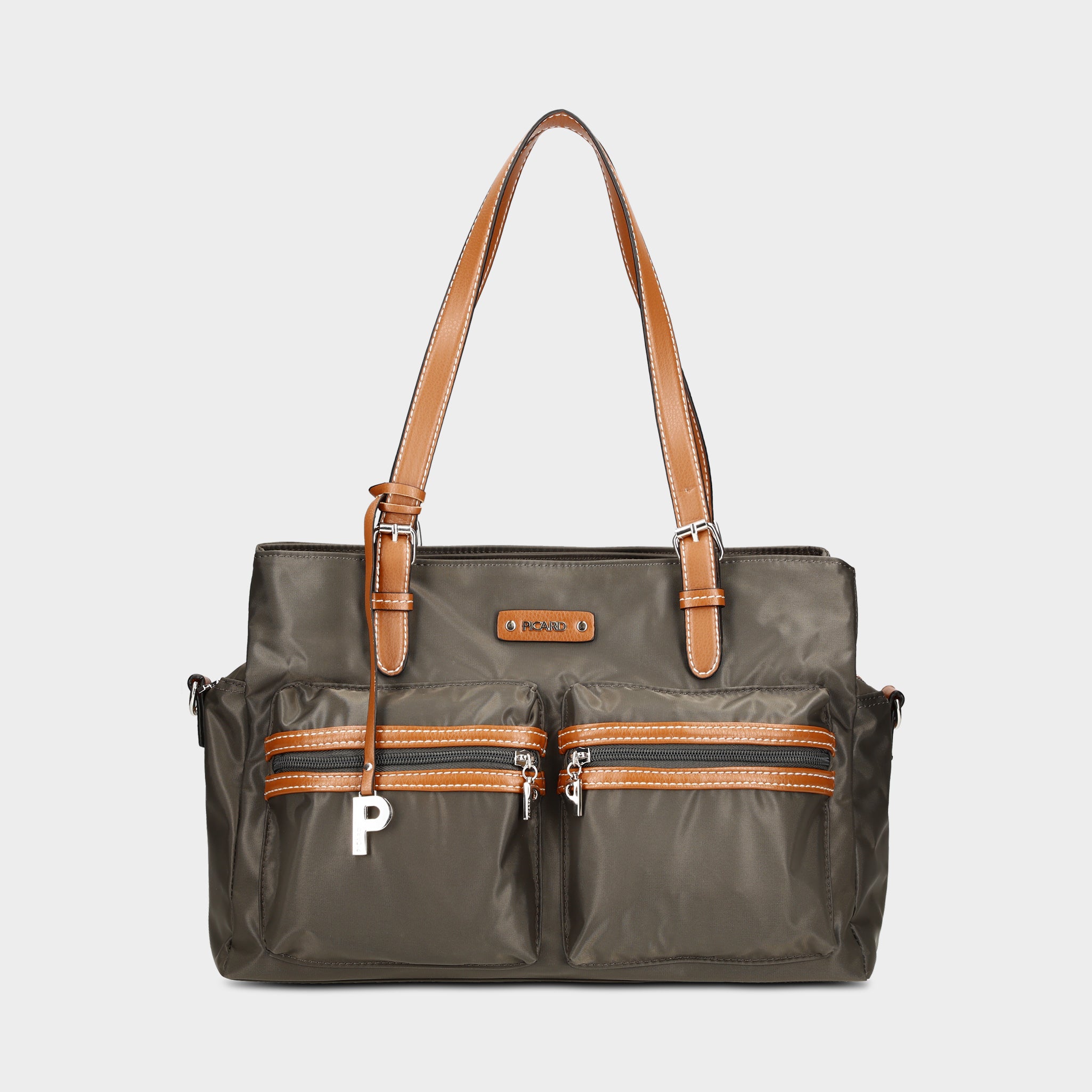 Shopper Sonja 2497