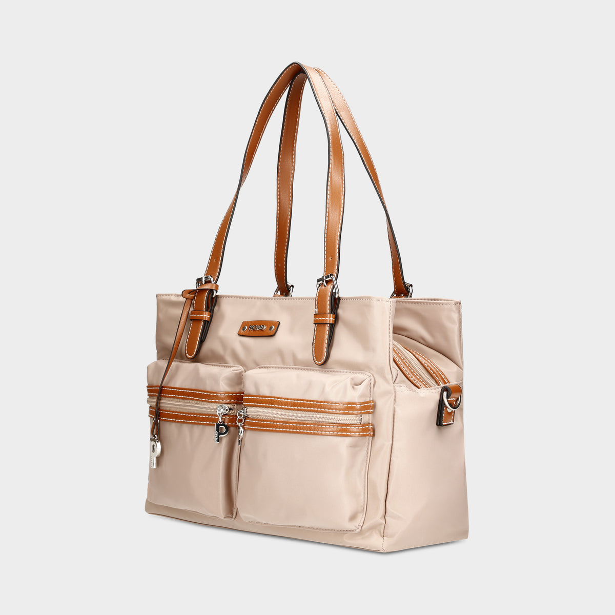Shopper Sonja 2497