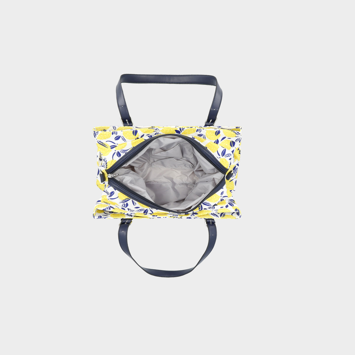 Shopper Sonja 2497