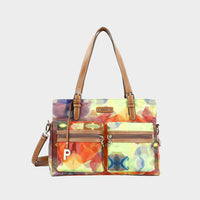 Shopper Sonja 2497