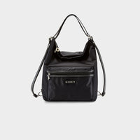 Pouch bag Sonja 2777