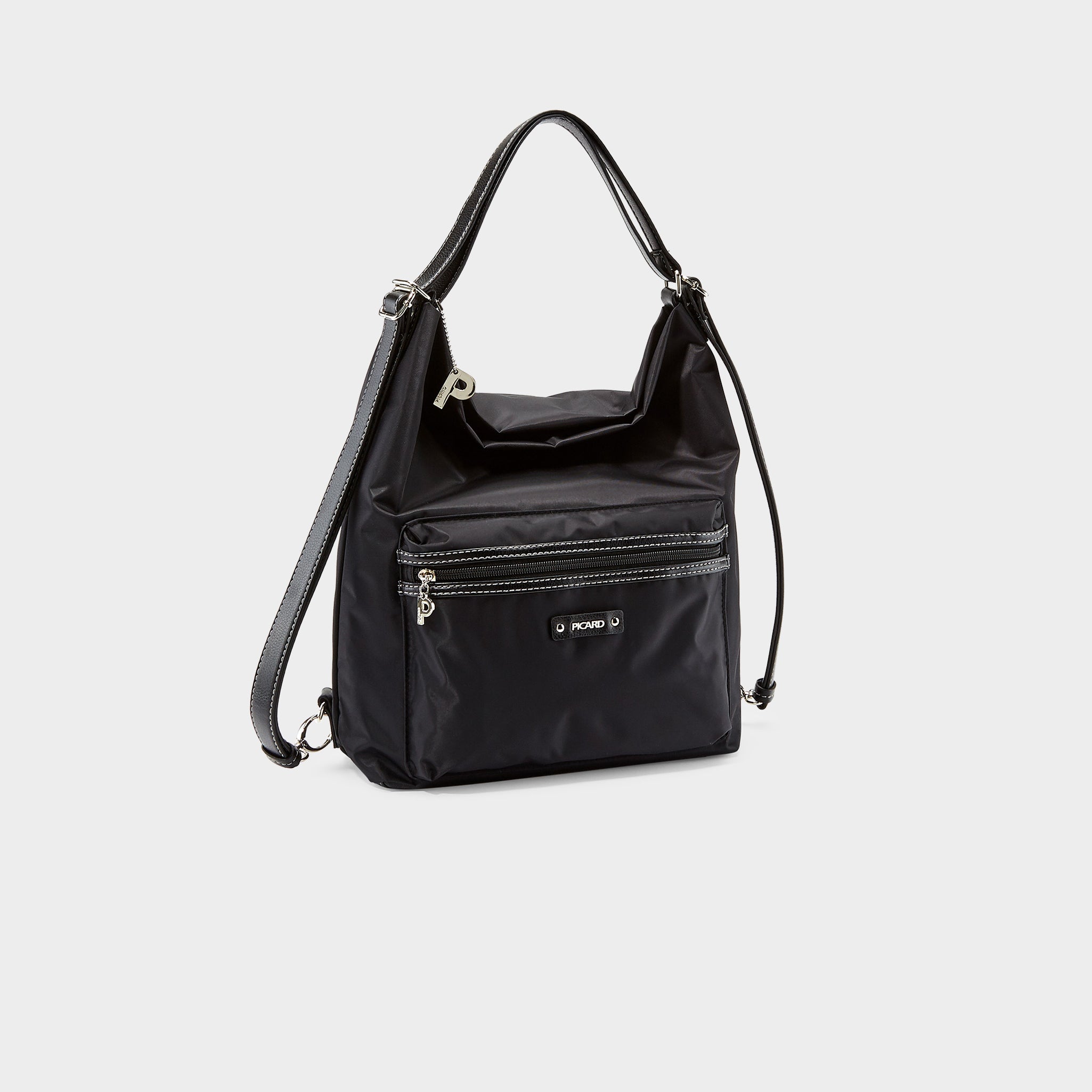 Pouch bag Sonja 2777