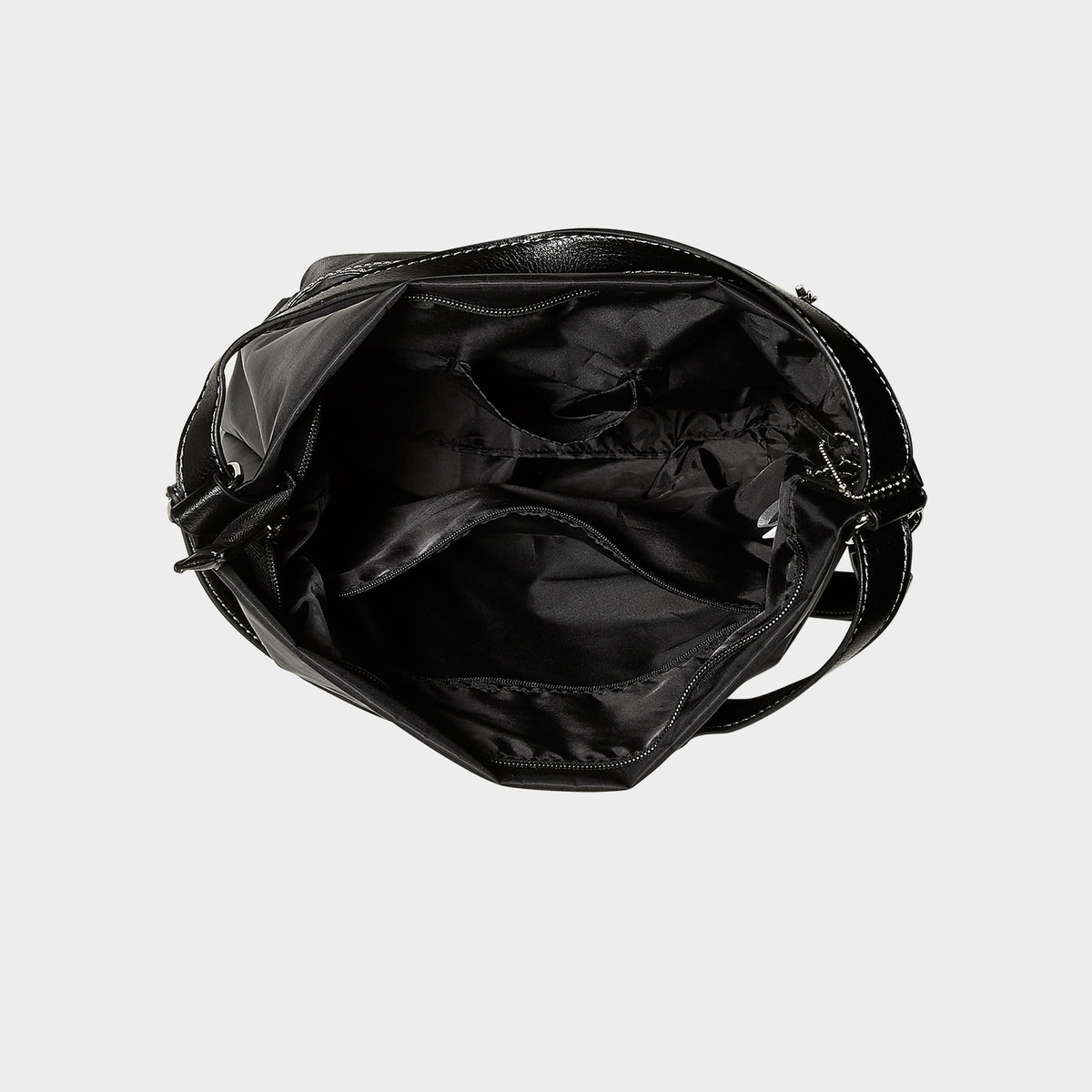 Pouch bag Sonja 2777