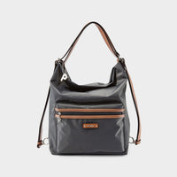 Pouch bag Sonja 2777