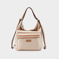 Pouch bag Sonja 2777