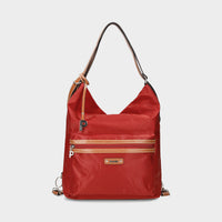 Pouch bag Sonja 2777