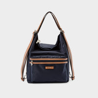 Pouch bag Sonja 2777