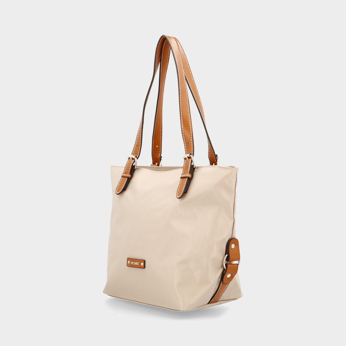 Shopper Sonja 2794