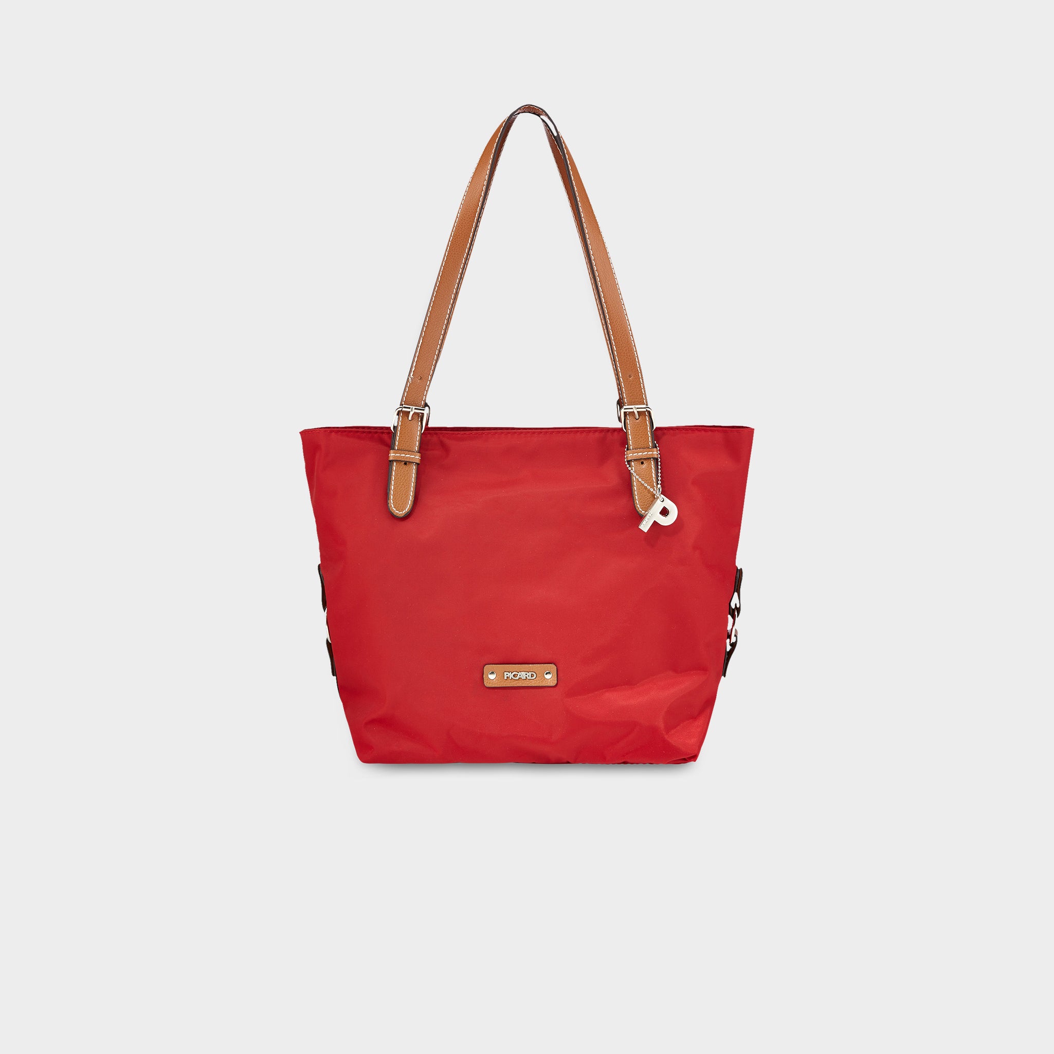 Shopper Sonja 2794