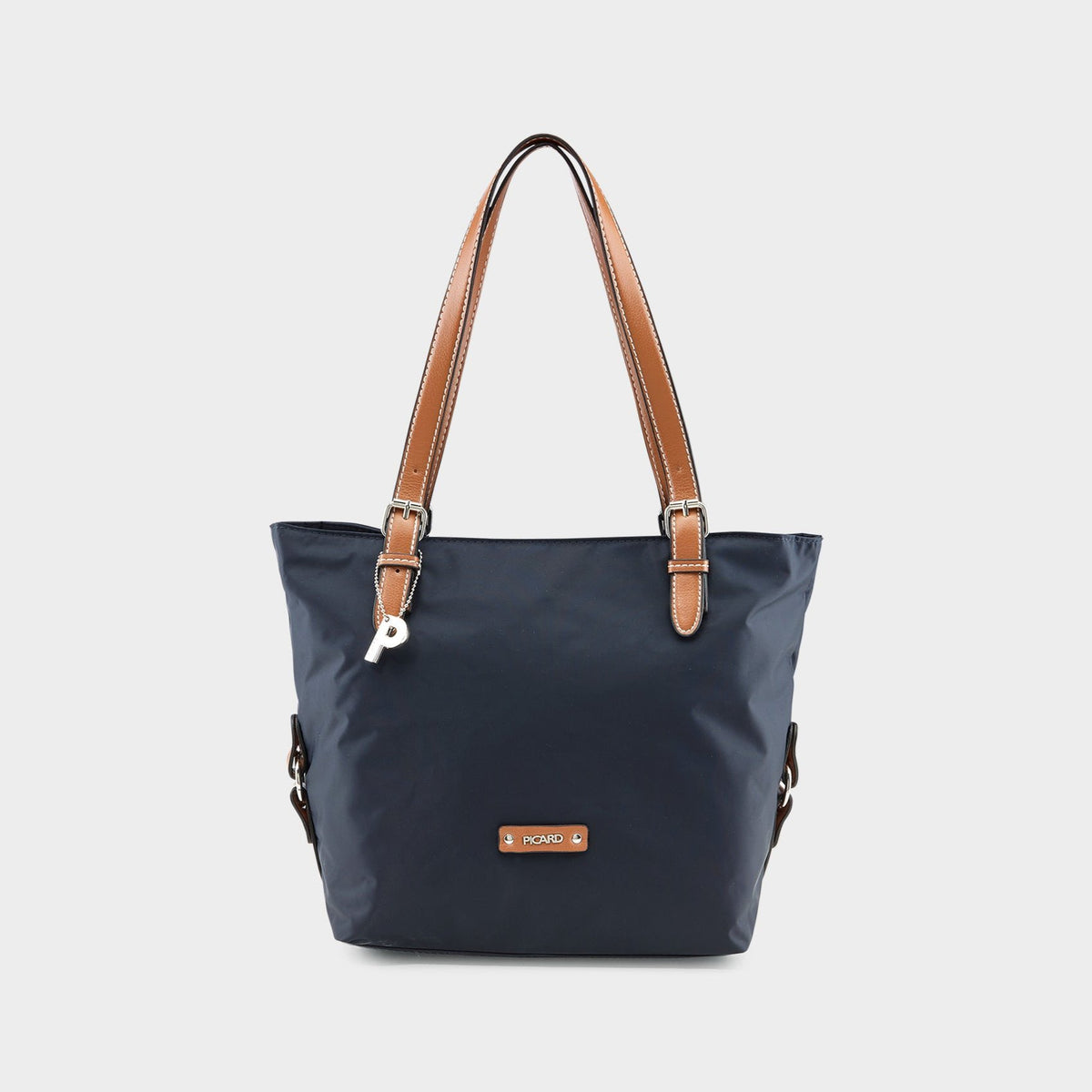 Shopper Sonja 2794