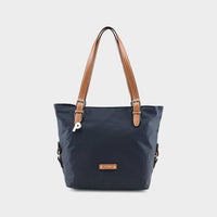 Shopper Sonja 2794
